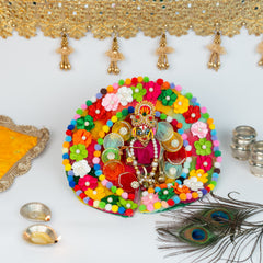 Collection image for: Holi Collection