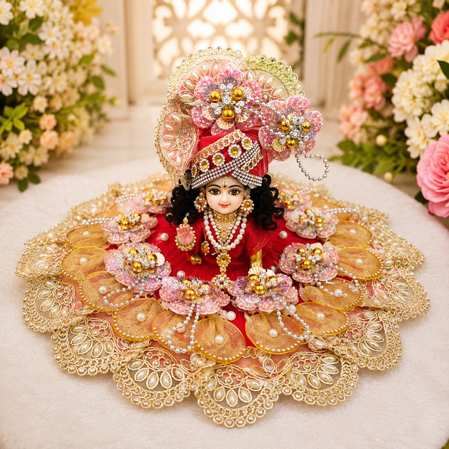 Prem Ras Shringar