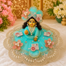 Yamuna Pushp