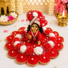 Laal Gulabo Poshak