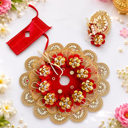 Prem Ras Shringar