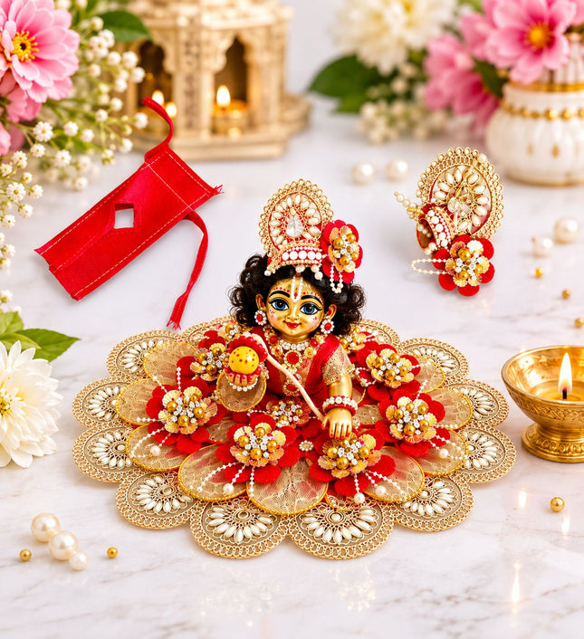 Prem Ras Shringar