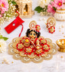 Prem Ras Shringar