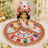 Garba Raas Poshak