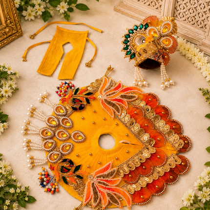 Kesari Leela