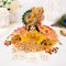 Thakur Ji Shringar Collection