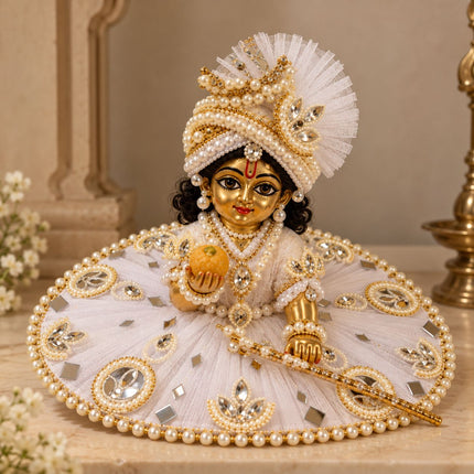 Sharad Chandrika Poshak