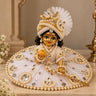 Sharad Chandrika Poshak